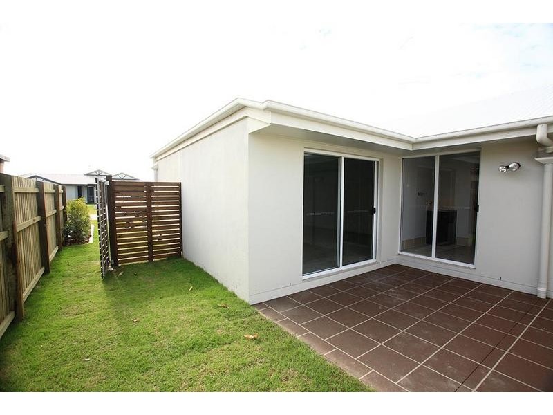 L272 Earl St Vincent Circuit, Mariner’s Cove, Eli Waters QLD 4655