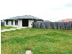 38 Wide Bay Drive, Eli Waters QLD 4655