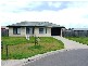 38 Wide Bay Drive, Eli Waters QLD 4655