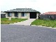 38 Wide Bay Drive, Eli Waters QLD 4655