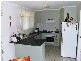 38 Wide Bay Drive, Eli Waters QLD 4655