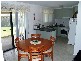 38 Wide Bay Drive, Eli Waters QLD 4655