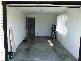 38 Wide Bay Drive, Eli Waters QLD 4655