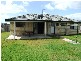 38 Wide Bay Drive, Eli Waters QLD 4655
