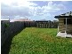 38 Wide Bay Drive, Eli Waters QLD 4655