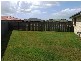 38 Wide Bay Drive, Eli Waters QLD 4655