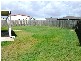 38 Wide Bay Drive, Eli Waters QLD 4655
