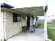 38 Wide Bay Drive, Eli Waters QLD 4655