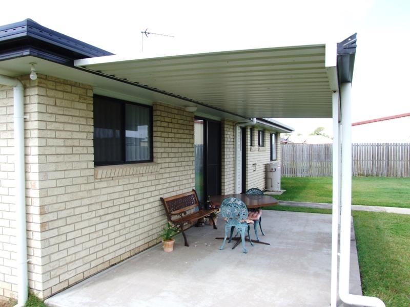 38 Wide Bay Drive, Eli Waters QLD 4655