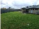 38 Wide Bay Drive, Eli Waters QLD 4655