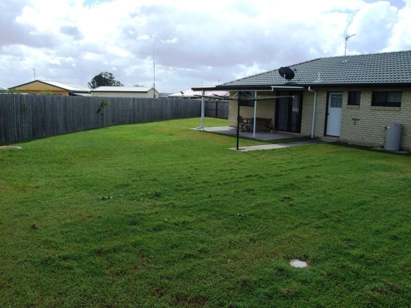 38 Wide Bay Drive, Eli Waters QLD 4655