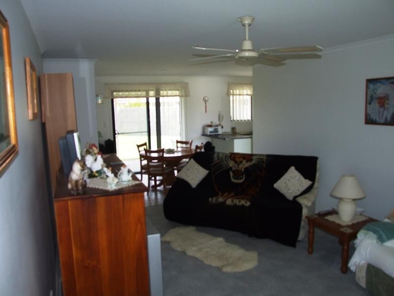 38 Wide Bay Drive, Eli Waters QLD 4655