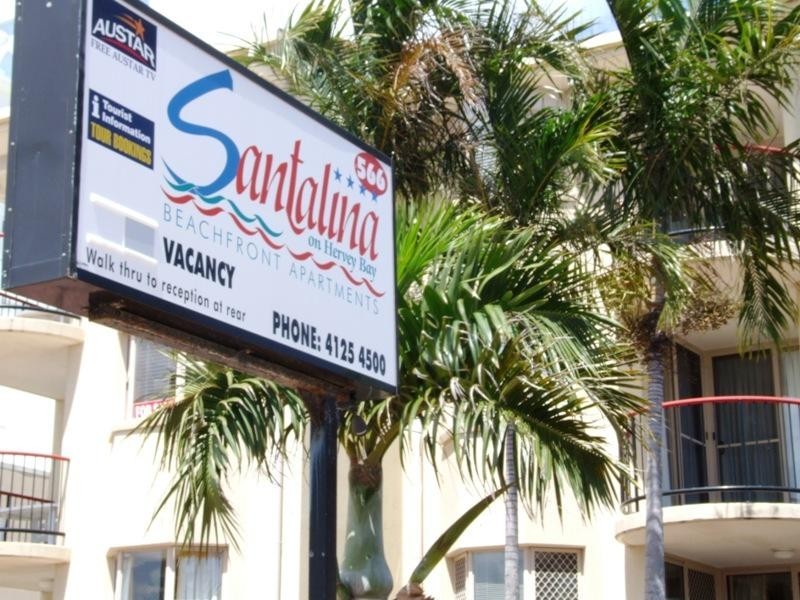 12/ 566 Esplanade, Urangan QLD 4655