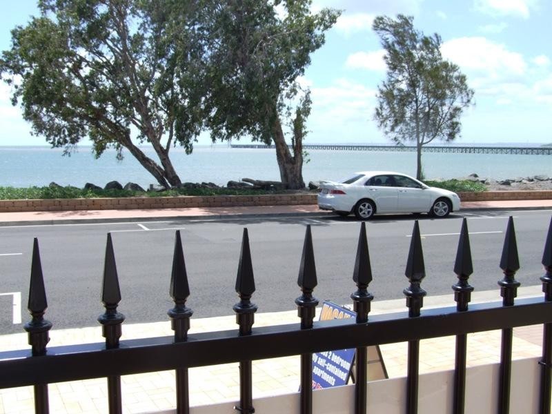 12/ 566 Esplanade, Urangan QLD 4655