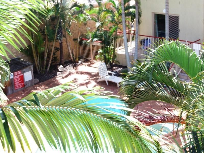 12/ 566 Esplanade, Urangan QLD 4655