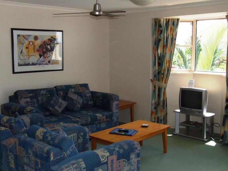 12/ 566 Esplanade, Urangan QLD 4655