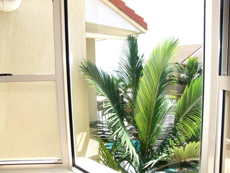 12/ 566 Esplanade, Urangan QLD 4655