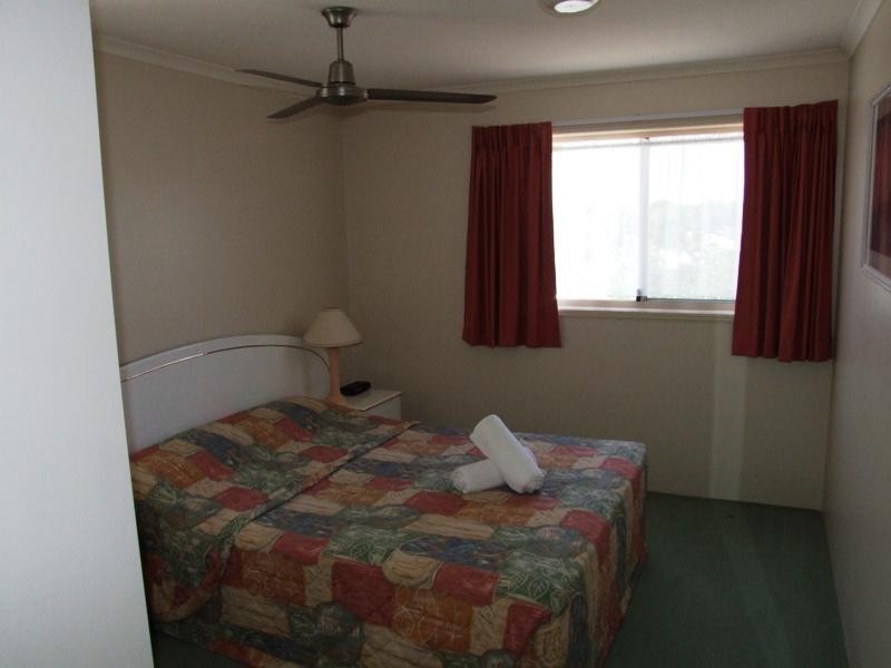 12/ 566 Esplanade, Urangan QLD 4655