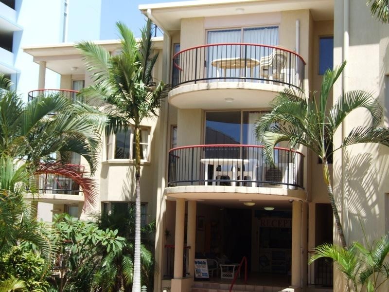 12/ 566 Esplanade, Urangan QLD 4655