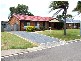 11 Royal Drive, Kawungan QLD 4655