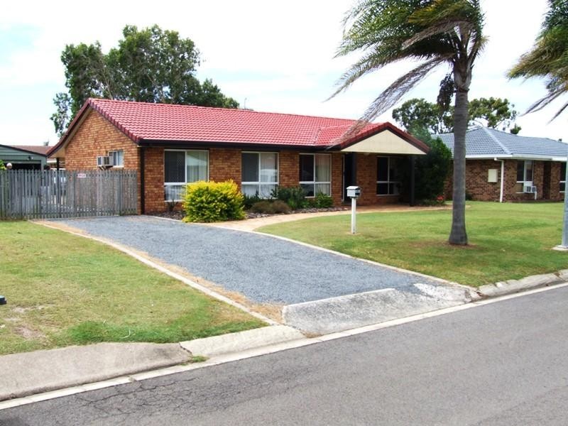 11 Royal Drive, Kawungan QLD 4655