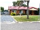 11 Royal Drive, Kawungan QLD 4655
