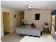 11 Royal Drive, Kawungan QLD 4655