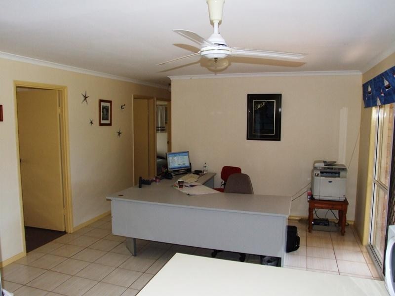 11 Royal Drive, Kawungan QLD 4655