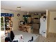 11 Royal Drive, Kawungan QLD 4655