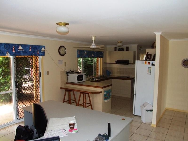 11 Royal Drive, Kawungan QLD 4655