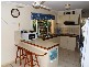 11 Royal Drive, Kawungan QLD 4655