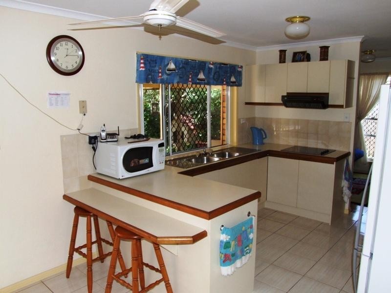 11 Royal Drive, Kawungan QLD 4655