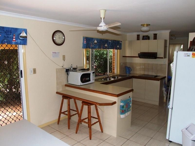11 Royal Drive, Kawungan QLD 4655