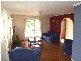 11 Royal Drive, Kawungan QLD 4655