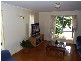 11 Royal Drive, Kawungan QLD 4655