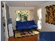 11 Royal Drive, Kawungan QLD 4655