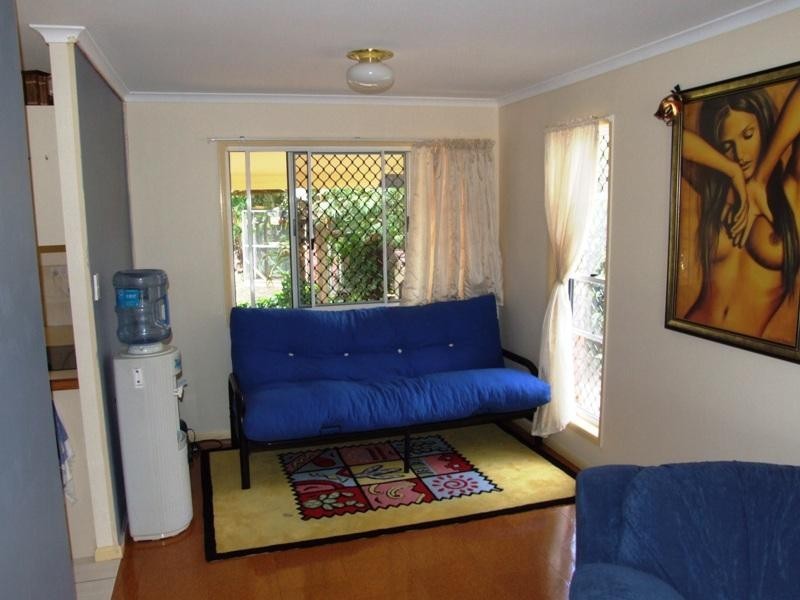 11 Royal Drive, Kawungan QLD 4655