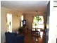 11 Royal Drive, Kawungan QLD 4655