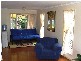 11 Royal Drive, Kawungan QLD 4655