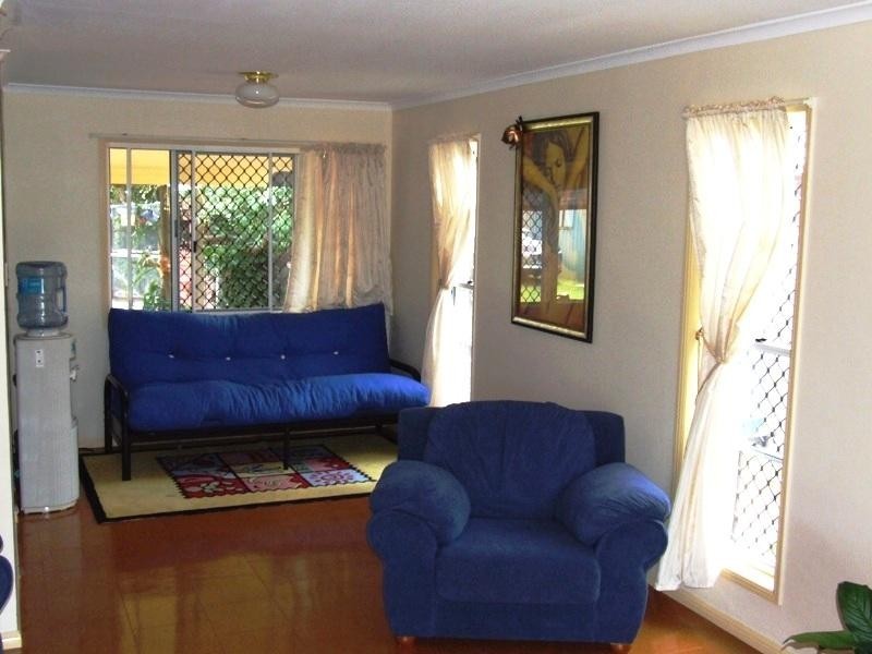 11 Royal Drive, Kawungan QLD 4655