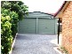 11 Royal Drive, Kawungan QLD 4655