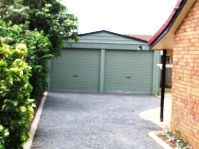 11 Royal Drive, Kawungan QLD 4655