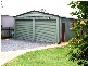11 Royal Drive, Kawungan QLD 4655