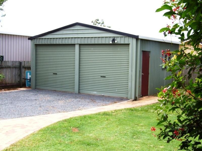 11 Royal Drive, Kawungan QLD 4655