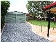 11 Royal Drive, Kawungan QLD 4655