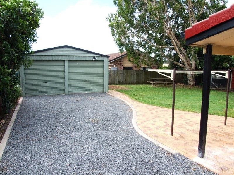 11 Royal Drive, Kawungan QLD 4655