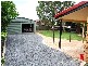 11 Royal Drive, Kawungan QLD 4655