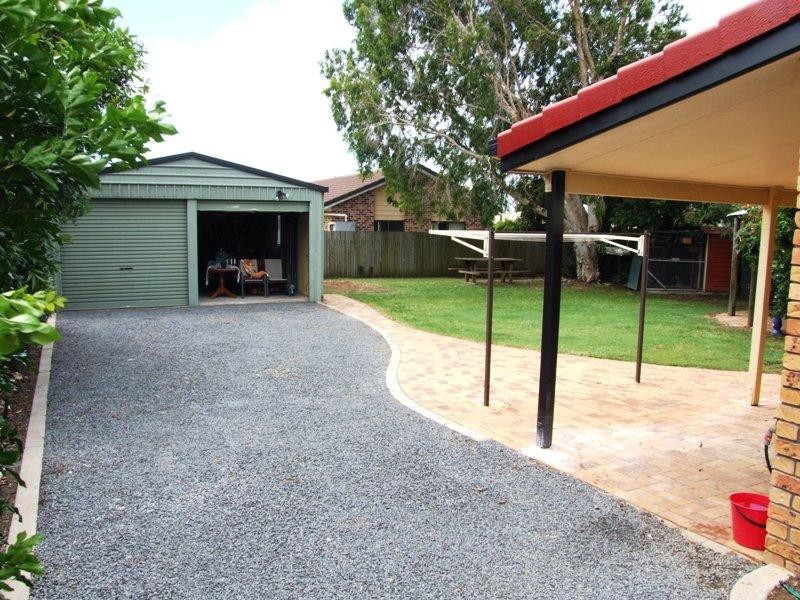 11 Royal Drive, Kawungan QLD 4655