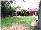 11 Royal Drive, Kawungan QLD 4655