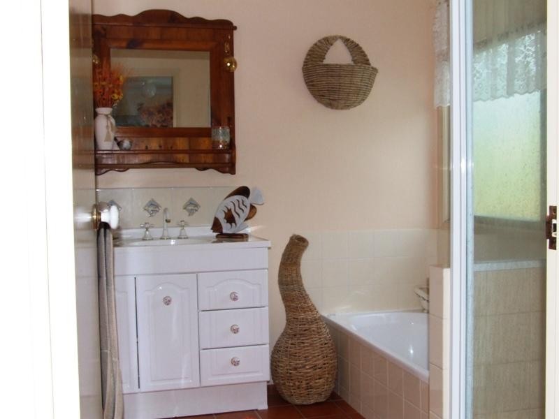 35 Fraser Drive, River Heads QLD 4655